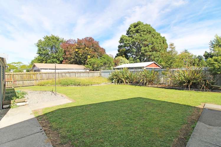 28 King Street Carterton_12