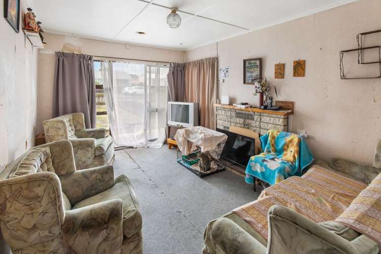 15 Puriri Street Gonville_11