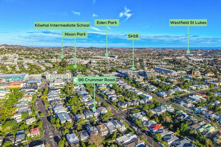 96 Crummer Road Grey Lynn_28