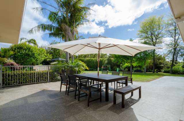 19 Mccaw Avenue Whenuapai_3