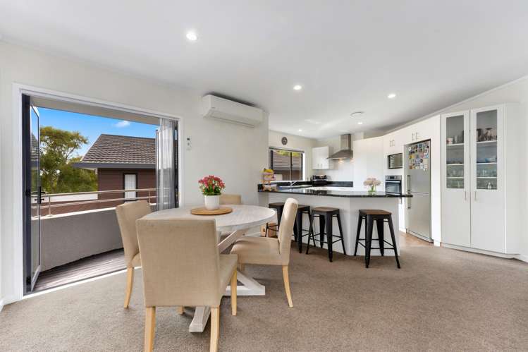 44 Bayside Drive Browns Bay_6