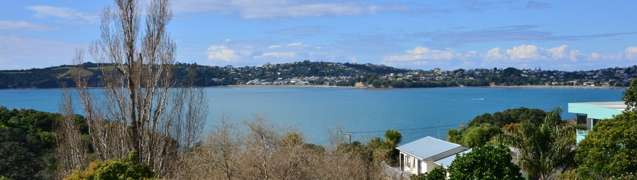 25 Ardern Avenue Stanmore Bay_1