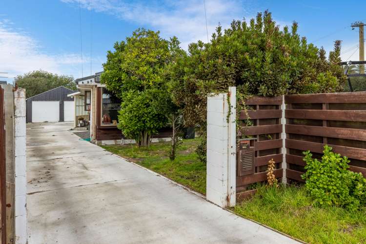 36 Malta Crescent South New Brighton_12