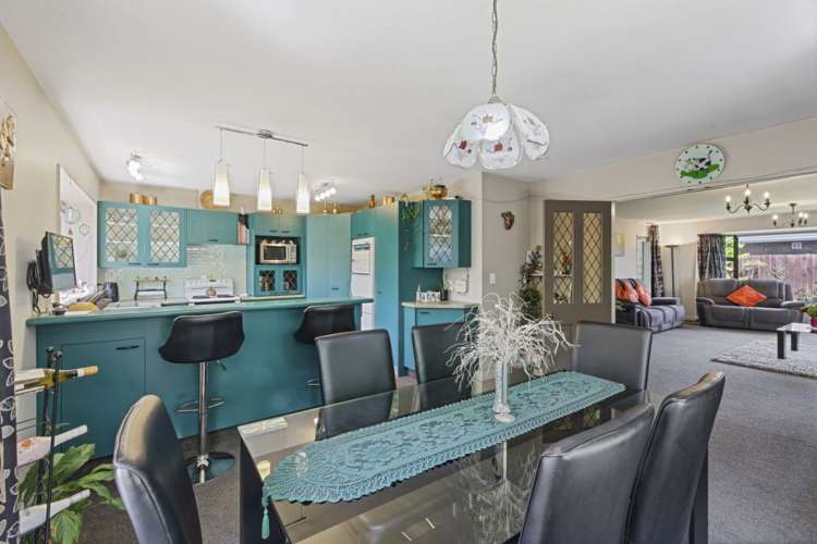 6 Pearce Place Kaiapoi_4