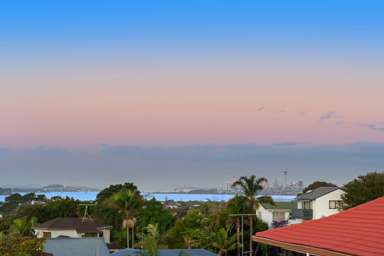 10B White Heron Drive_2