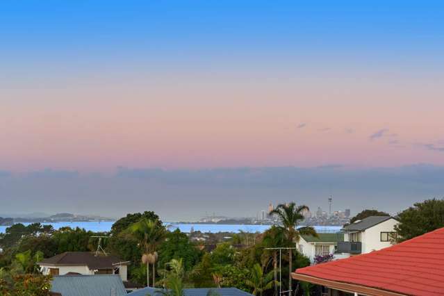 10-12 White Heron Drive Massey_4