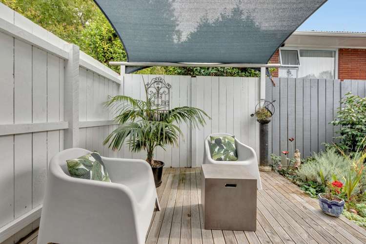 201 King Street Whakatane_5