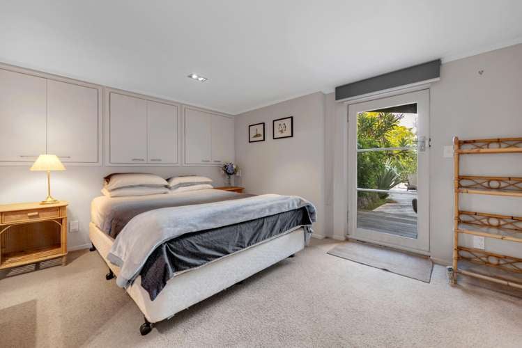 16 Grove Lane Pakuranga_4