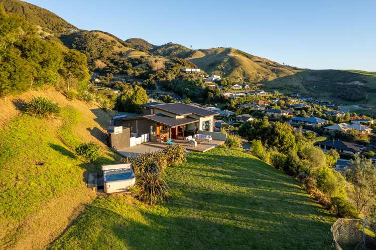 31 Farleigh Street Atawhai_33