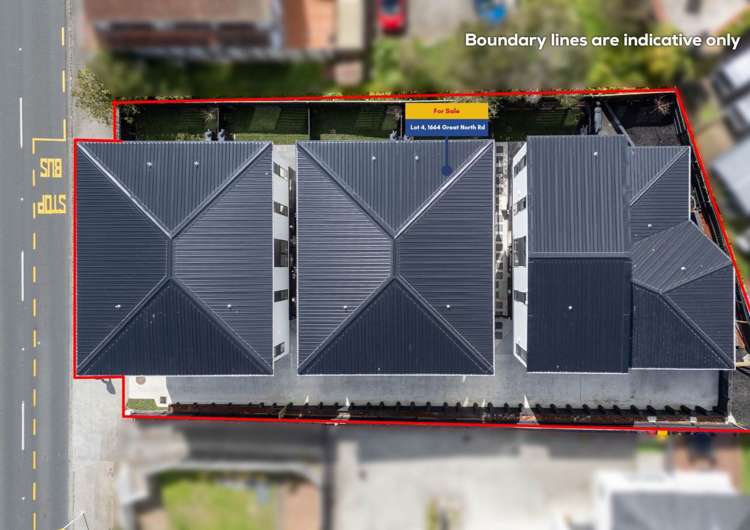 Lt 4, 1664 Great North Road Avondale_22