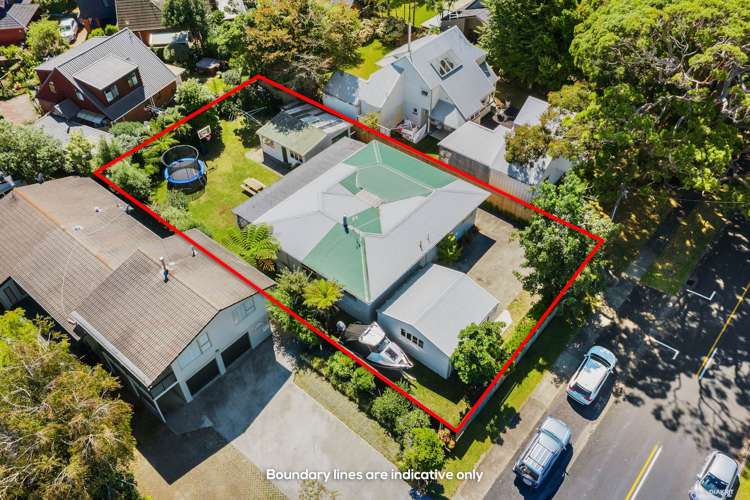 7 Williams Road Hobsonville_18
