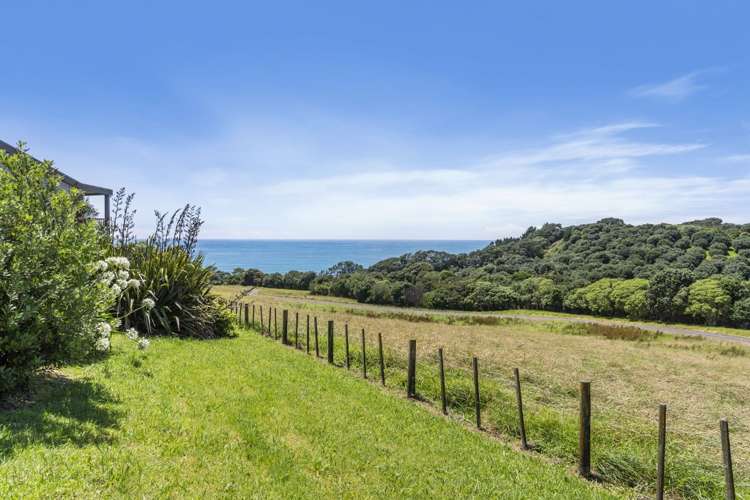 435 Onemana Drive Onemana_18