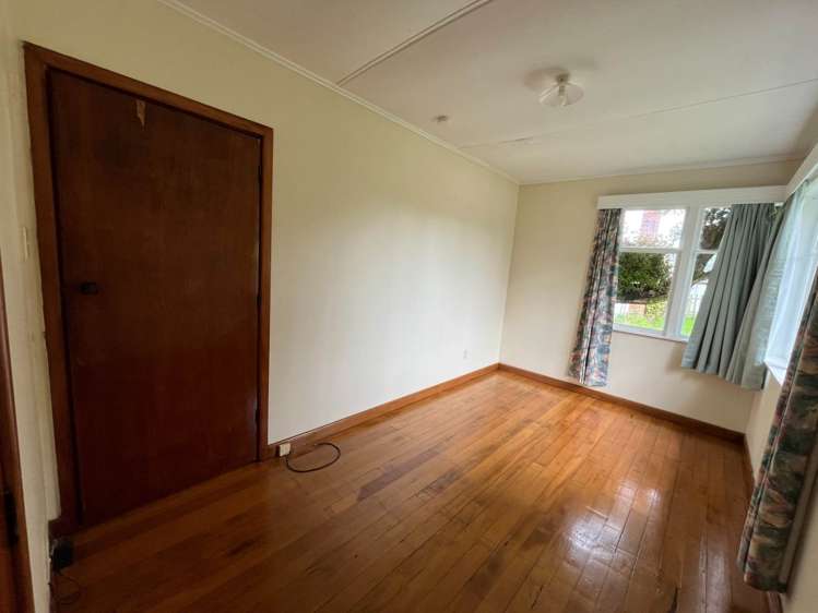 38a Kawiti Avenue Point England_5