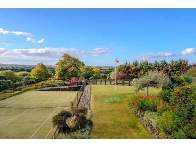 34B Blue Gum Lane_2