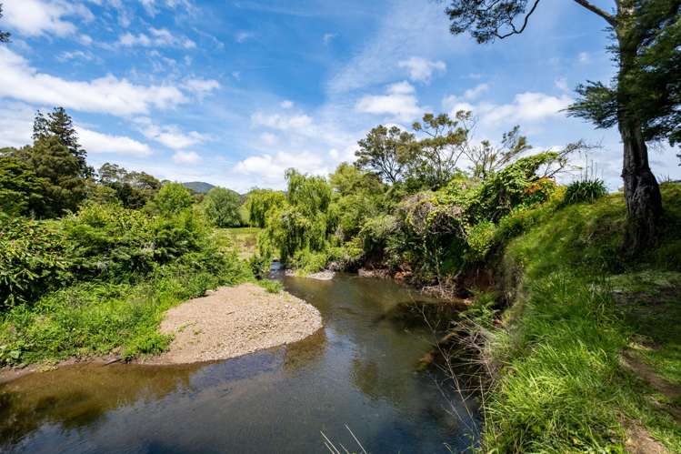 62 Crene Road Kaitaia_46