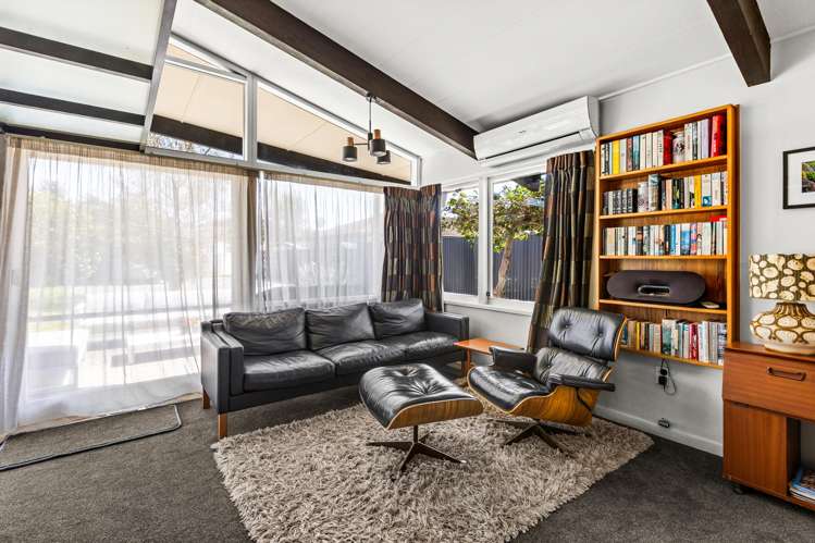 30B Neeve Road Taradale_6