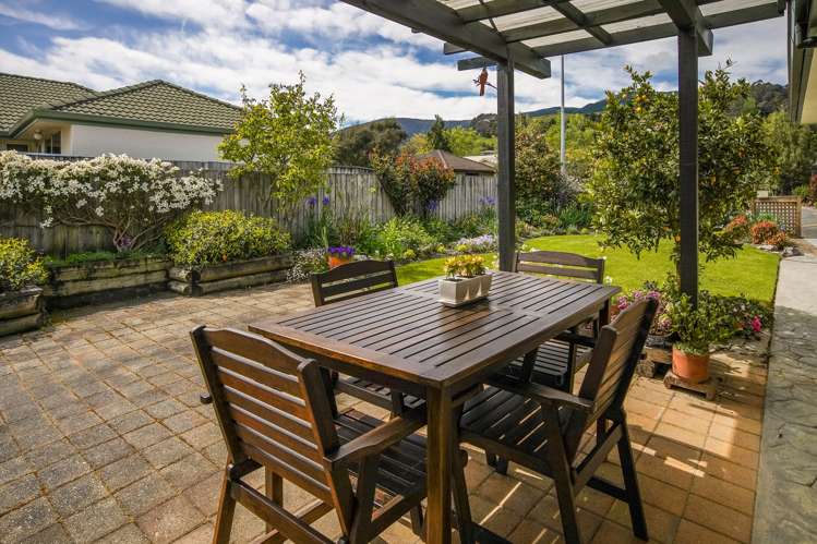 7 Heath Place Stoke_6