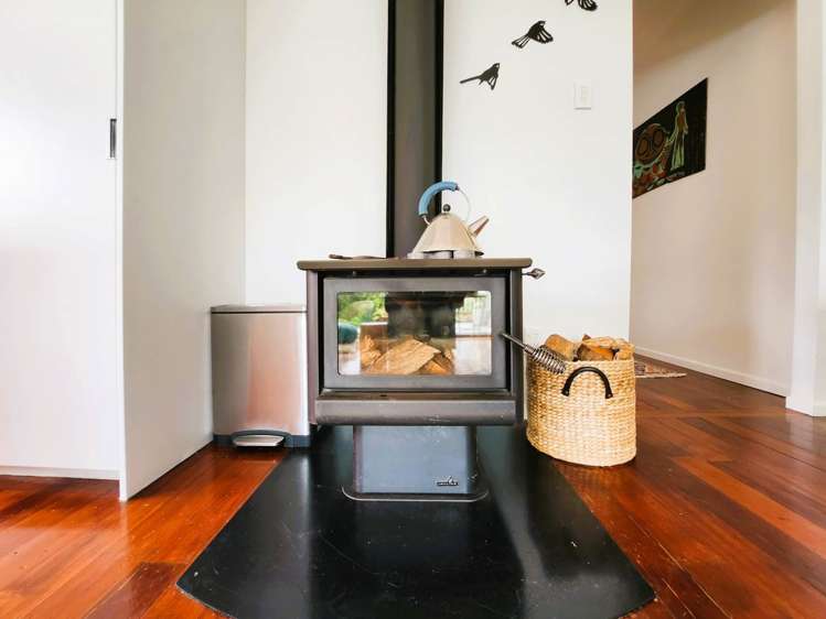 1/28 Bayswater Avenue Bayswater_11