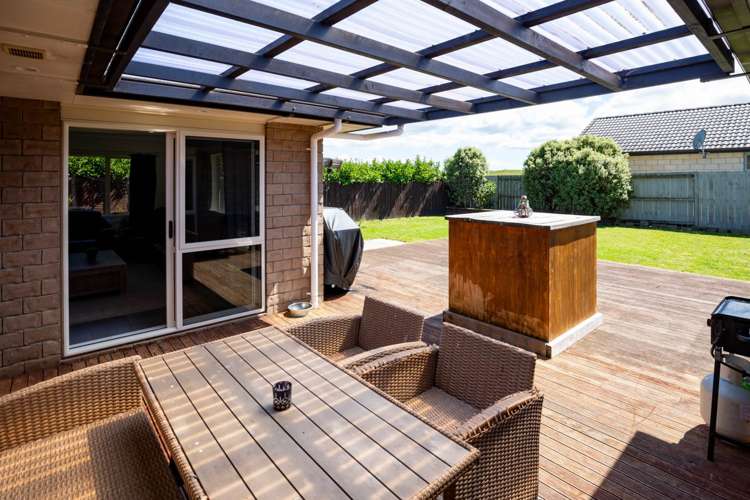 2 Arkle Avenue Te Kauwhata_21