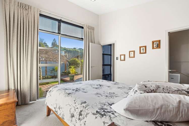 23 Jeep Road Raumati South_20