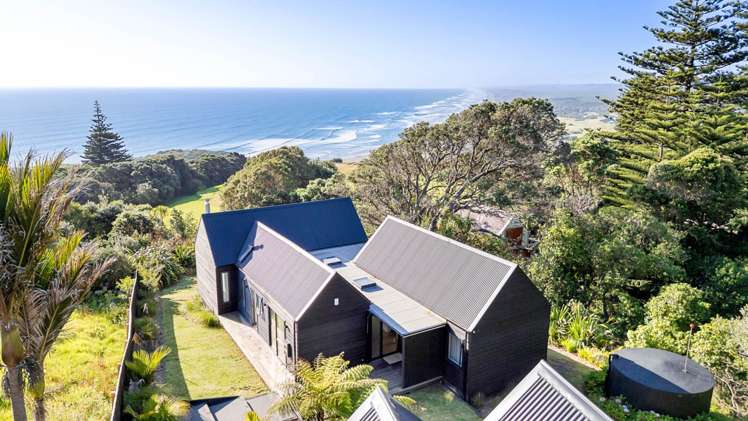 28 Edwin Mitchelson Road Muriwai_2