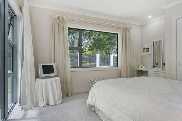 82 Peria Road Matamata_12