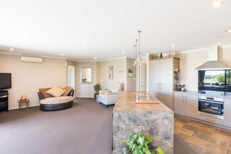 176 Whitmore Road Linton_7