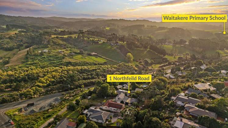 1 Northfield Road Waitakere_36