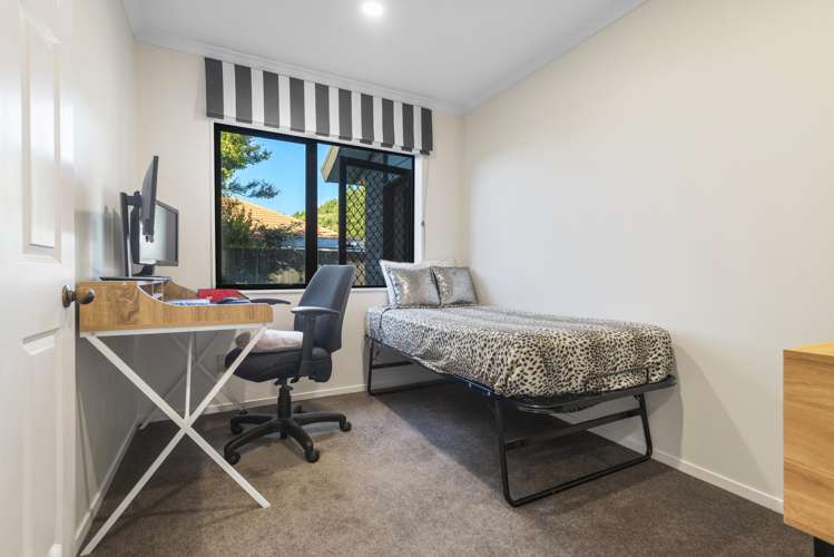 108 Tawari Street Matamata_17