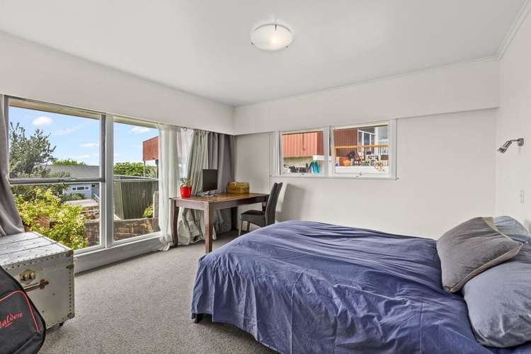 9 Elizabeth Place Mairangi Bay_6