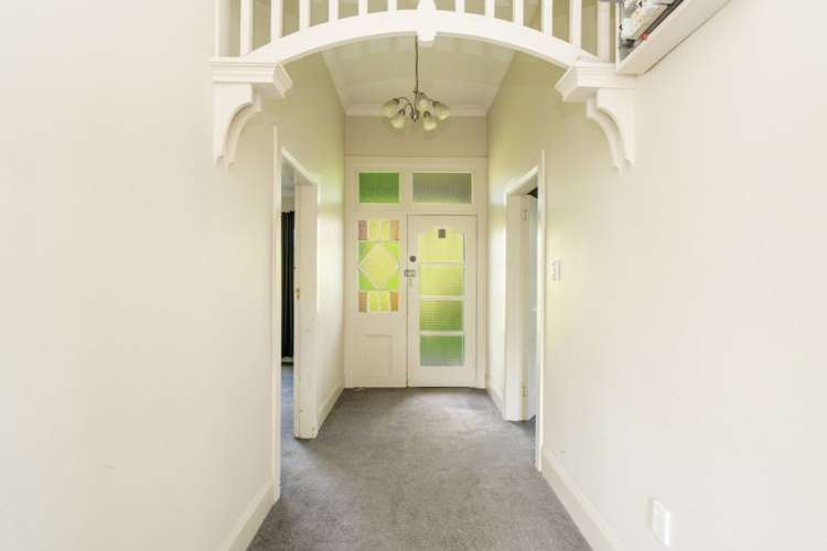 12 Avenal Street Avenal_26