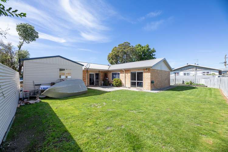 18 Keiss Street Blenheim Central_18