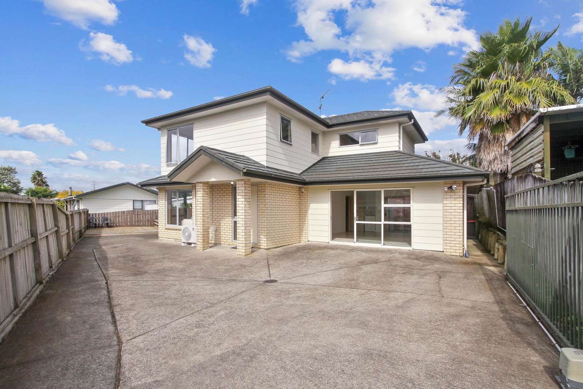 39a Hollyford Drive Clover Park_0