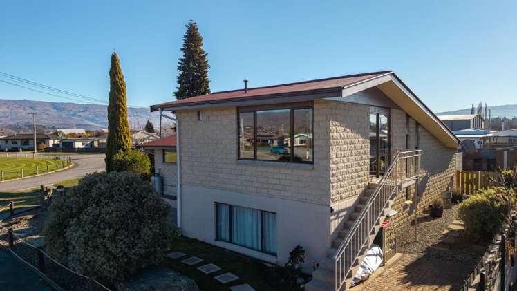13 Winston Place Alexandra_22
