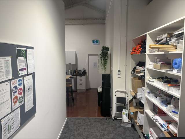 209 Karamu Road Hastings_4