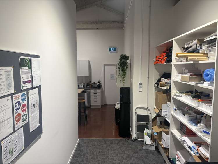 209 Karamu Road Hastings_4