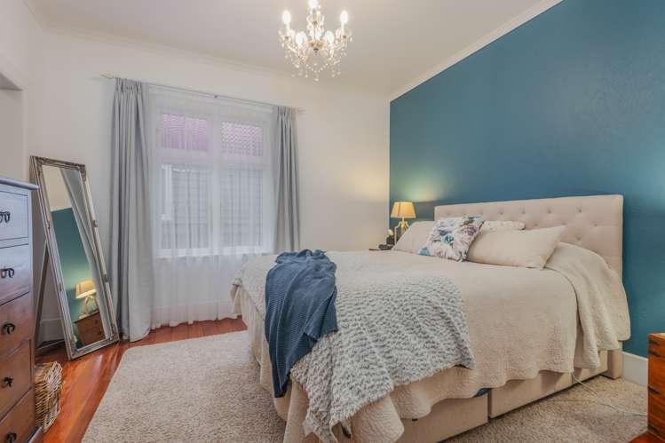 22 Argyle Avenue Takaro_11