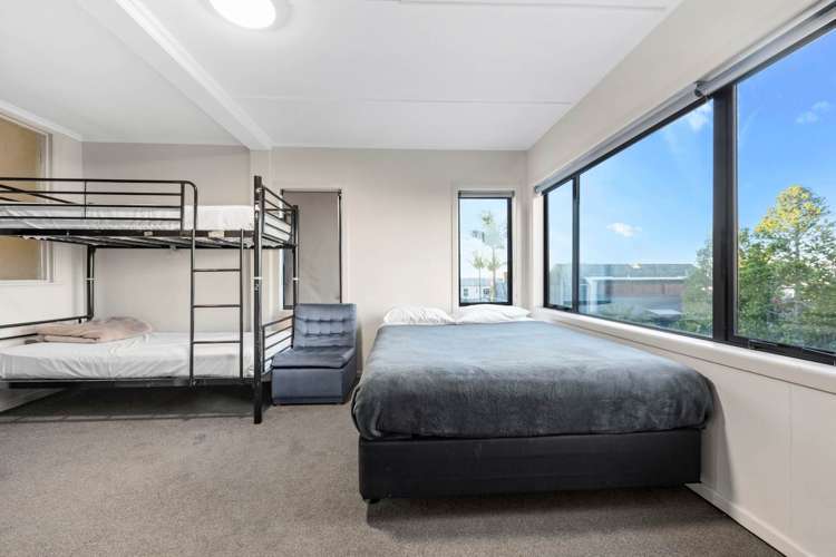 217 Ponsonby Road Ponsonby_13