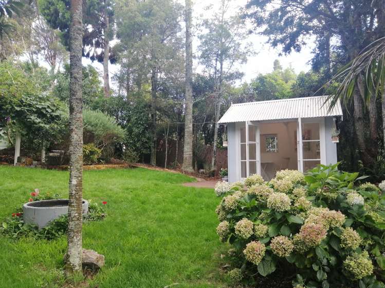 2 Minnehaha Avenue Titirangi_29