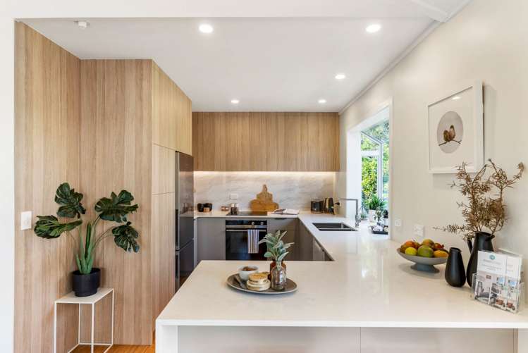 97 Whitehaven Road Glendowie_8