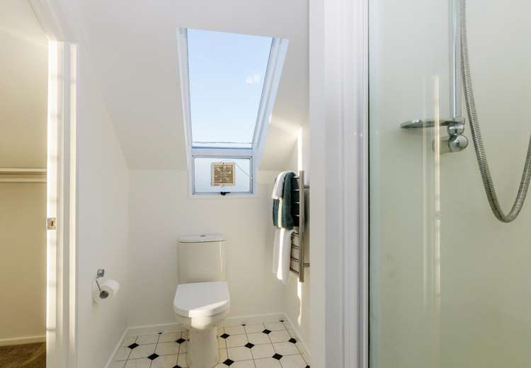 12b Sefton Avenue Grey Lynn_11