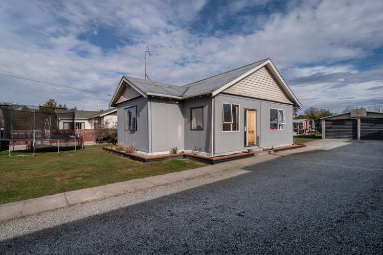31 Gammack Street Temuka_18