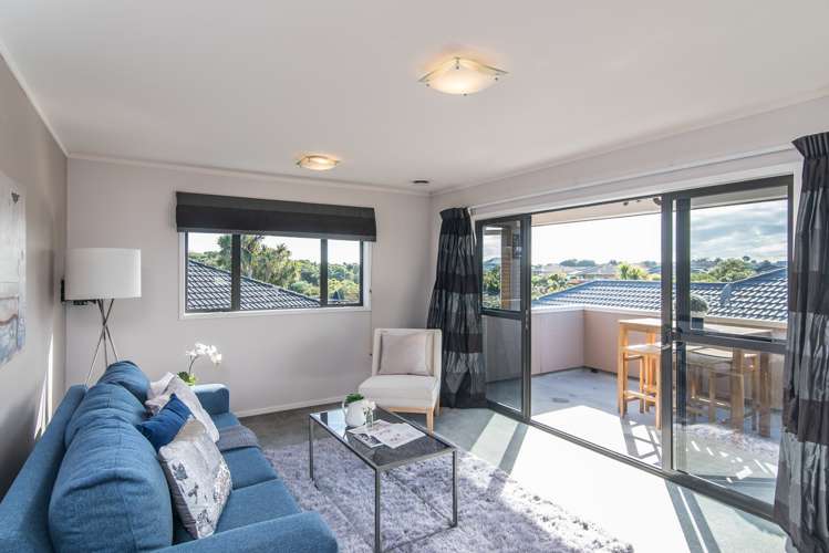 79 The Drive Paraparaumu Beach_5