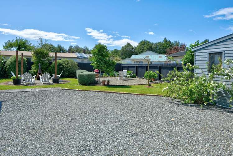 4 Oxford Street Gore_20