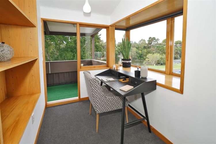 35 Ann Street Beerescourt_10