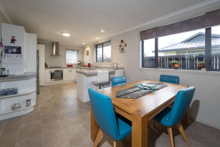 10 Woodham Drive Allenton_10