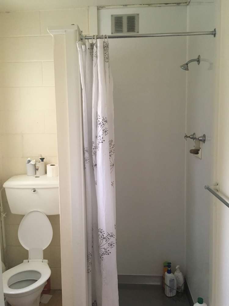 1/137 Chester Street East Christchurch Central_5