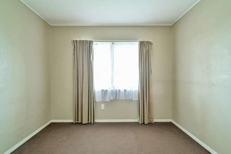 913F Nelson Street North Mahora_10