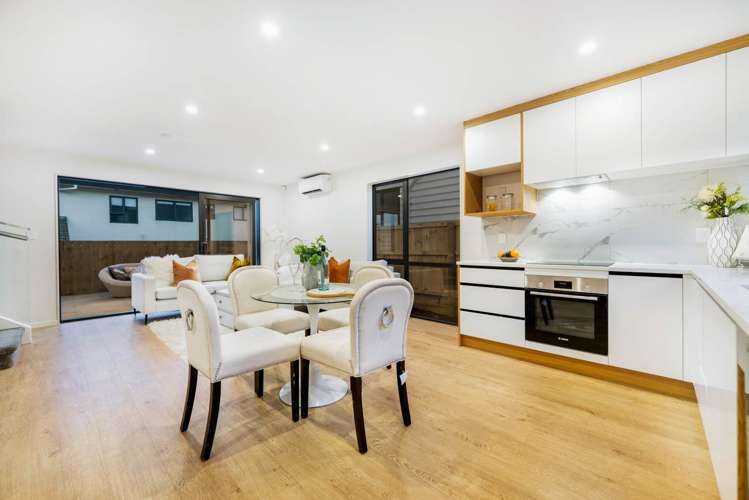 186b Whitney Street Blockhouse Bay_7