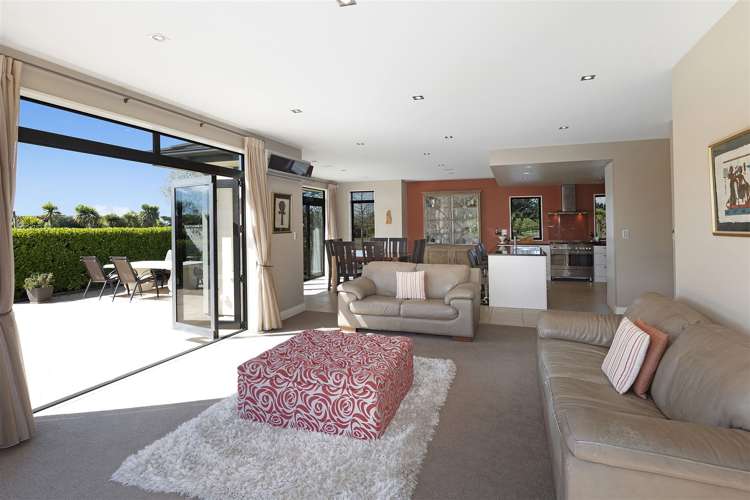 91 Clear View Lane Swannanoa_6